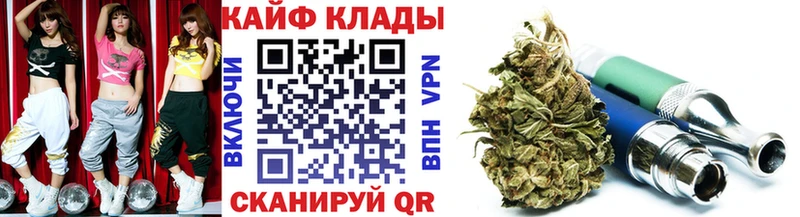 Названия наркотиков Юрьевец Каннабис  Alpha-PVP  ГАШИШ  АМФ  Cocaine 
