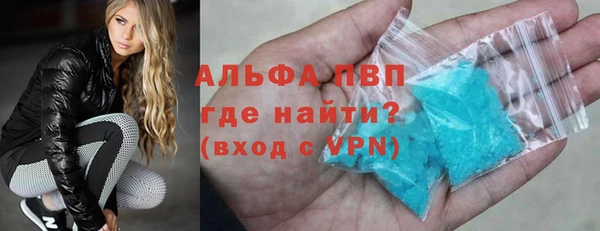 PSILOCYBIN Лиски