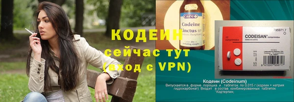 PSILOCYBIN Лиски