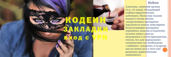 PSILOCYBIN Лиски
