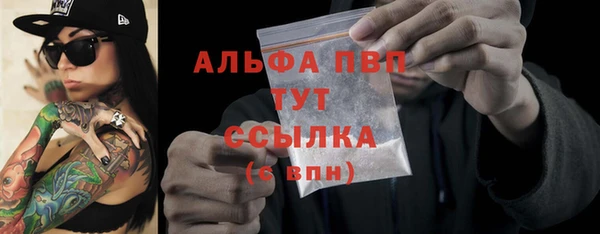 прущие грибы Белоозёрский