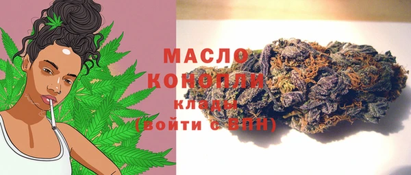 PSILOCYBIN Лиски