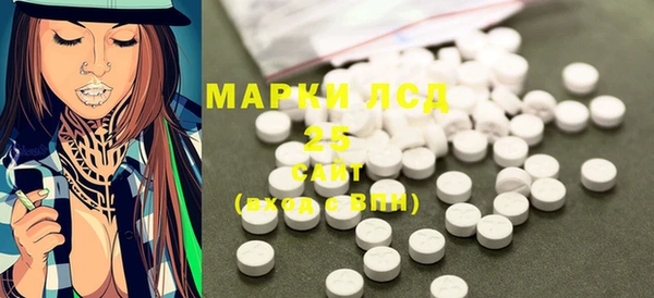 PSILOCYBIN Лиски