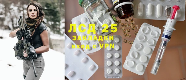 PSILOCYBIN Лиски